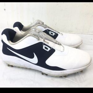 Nike Vapor Pro BOA Golf Shoes